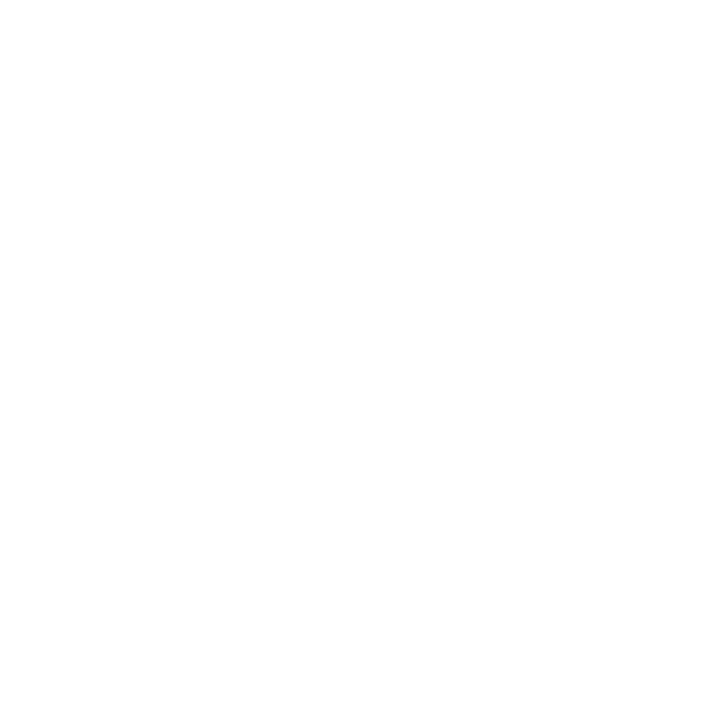 HM Habilleur