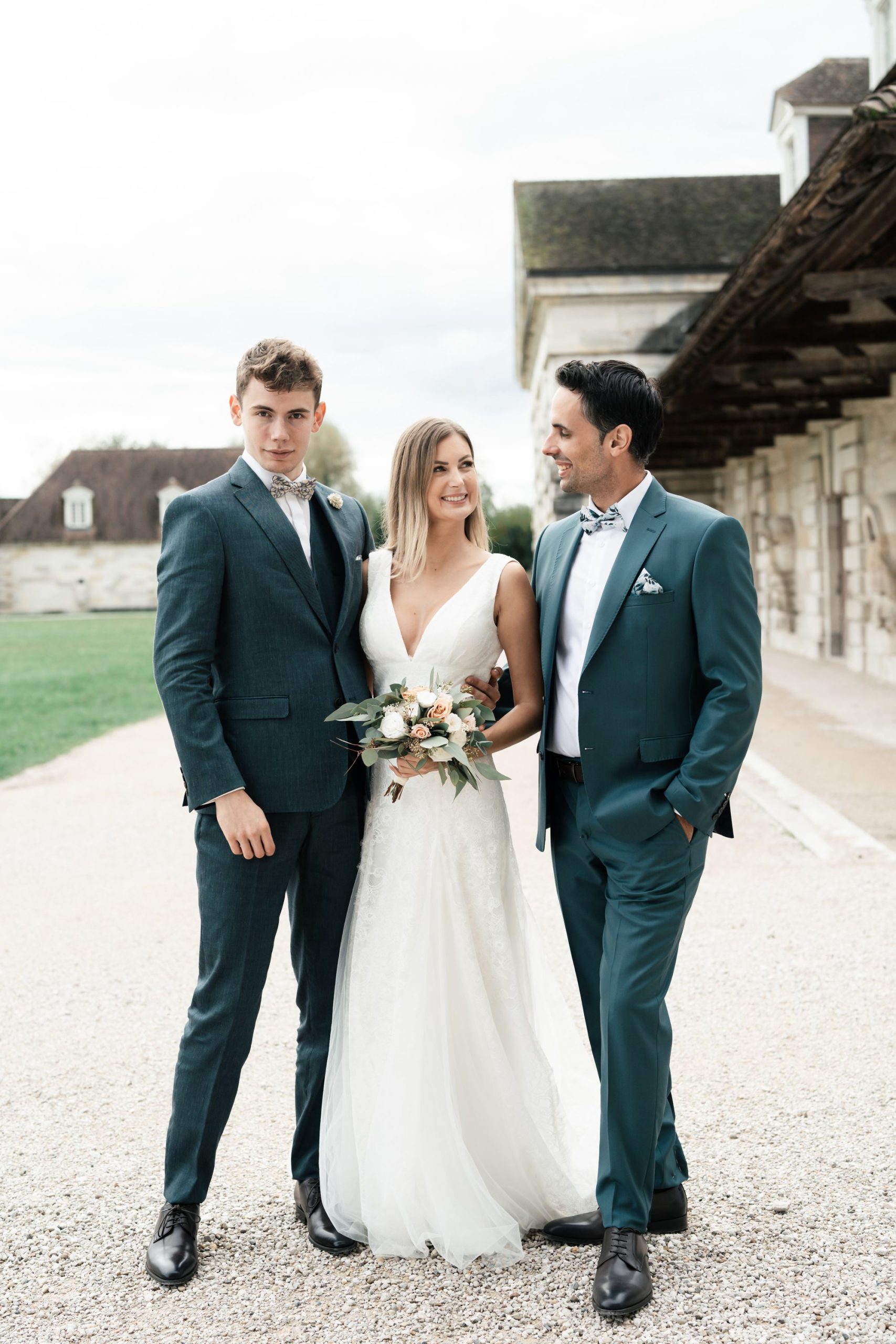 20241002 STUDIO M 0031509382 SCALED | HM Habilleur Spécialiste du Costume de Mariage à Guebwiller, dans le Haut-Rhin Kingersheim 3