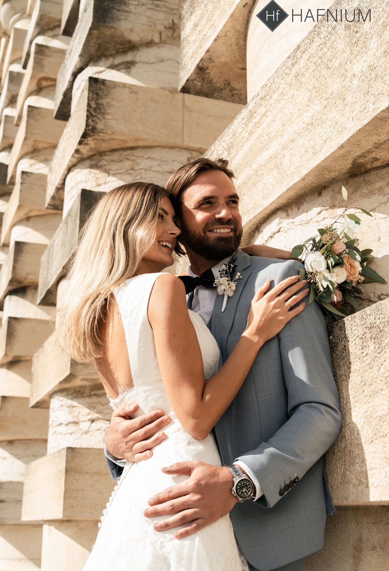 Costume de mariage pour homme à Guebwiller dans le Haut-Rhin  Guebwiller