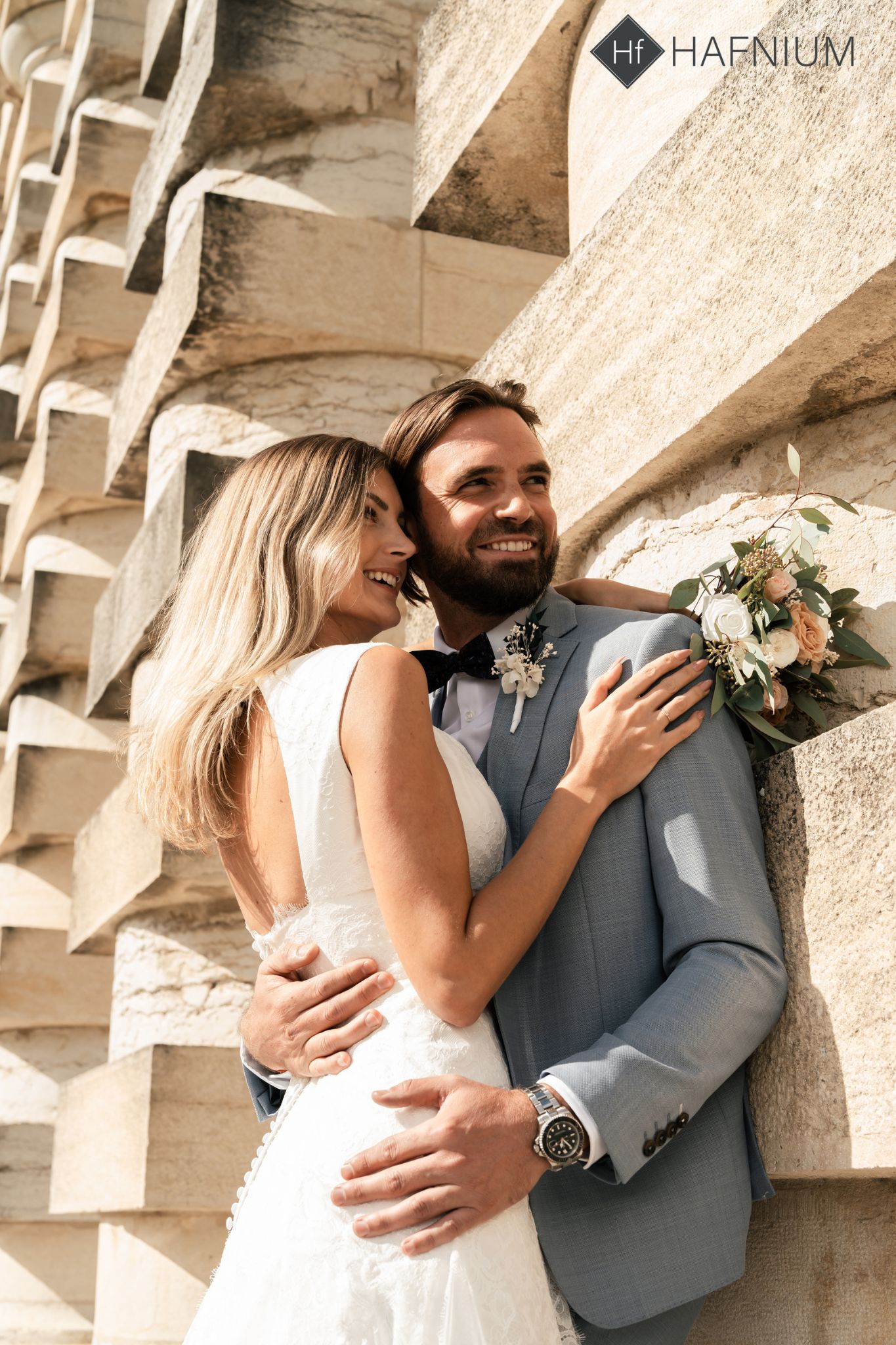 Costume de mariage pour homme à Guebwiller dans le Haut-Rhin  Guebwiller
