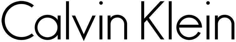 Calvin Klein Gérardmer