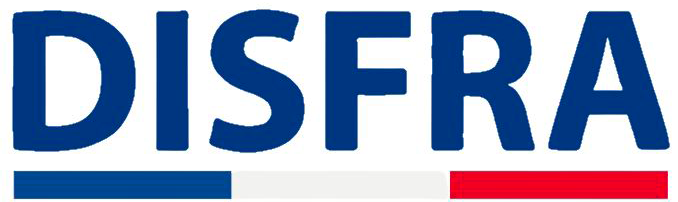 Disfra Riedisheim