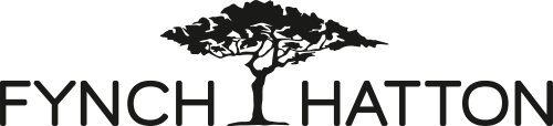 Fynch-Hatton Pfastatt