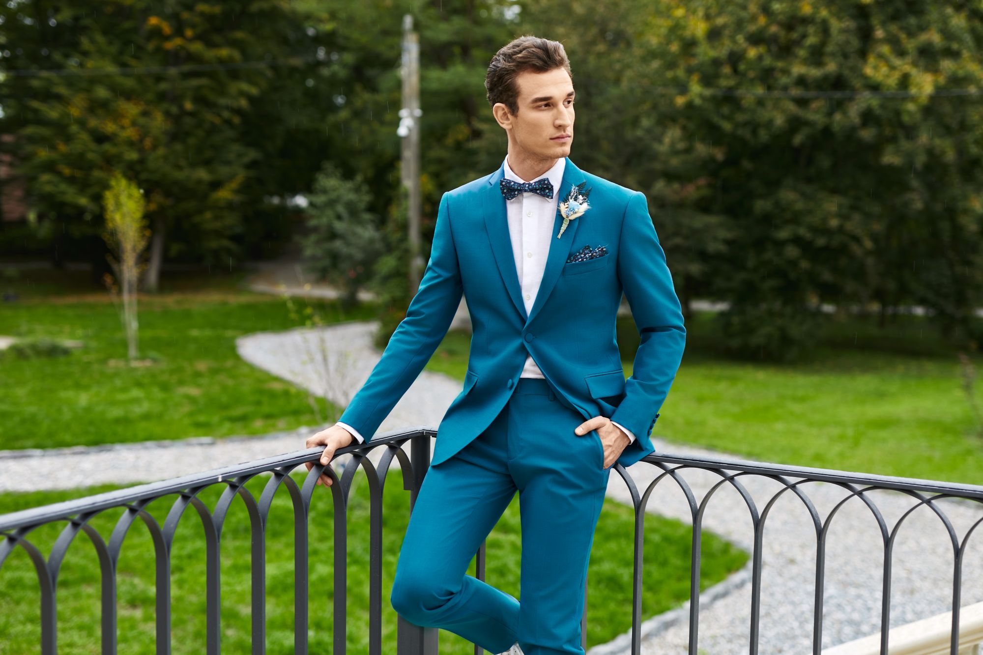 Prenons contact pour créer votre style Illzach