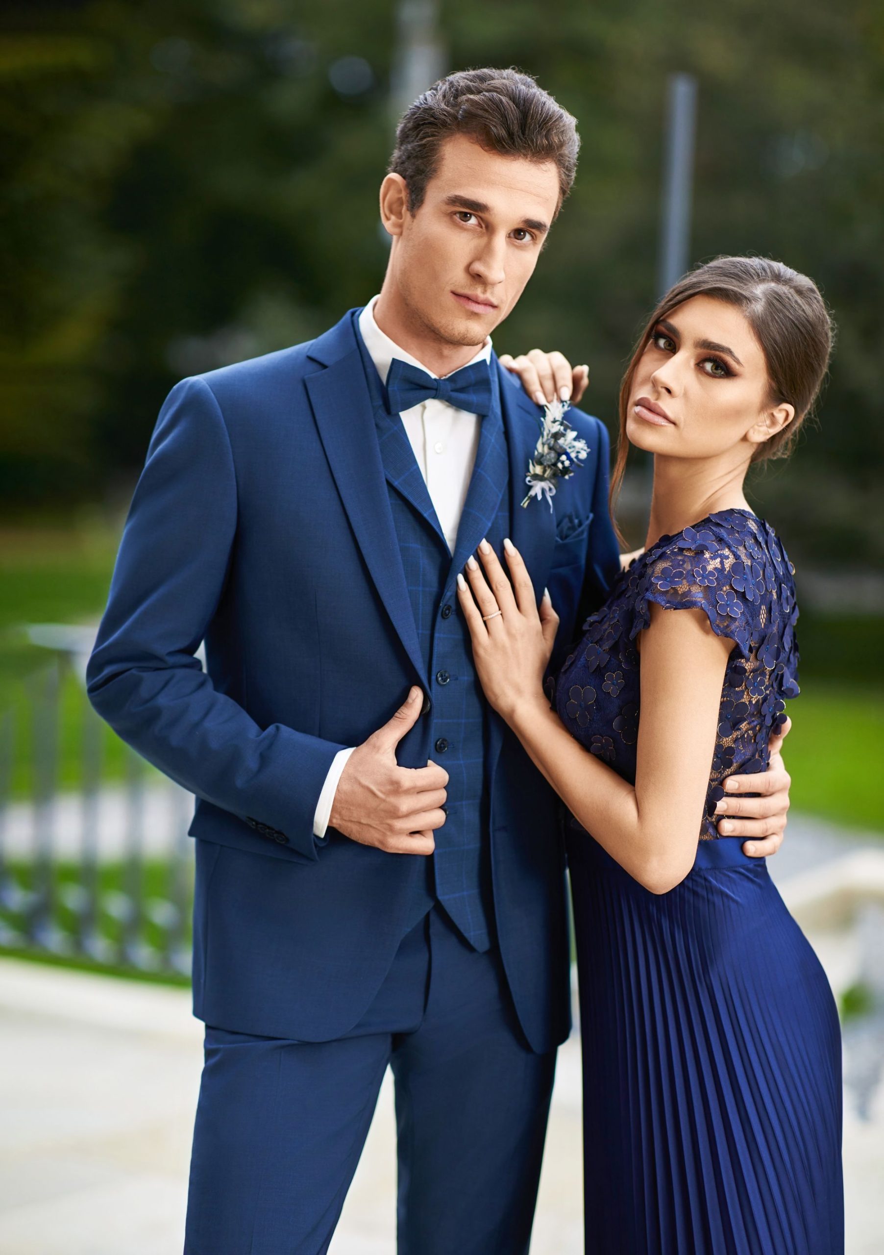 HM HABILLEUR35 SCALED | HM Habilleur Salon du mariage à Mulhouse : 8 et 9 Novembre 2025 Gérardmer 2
