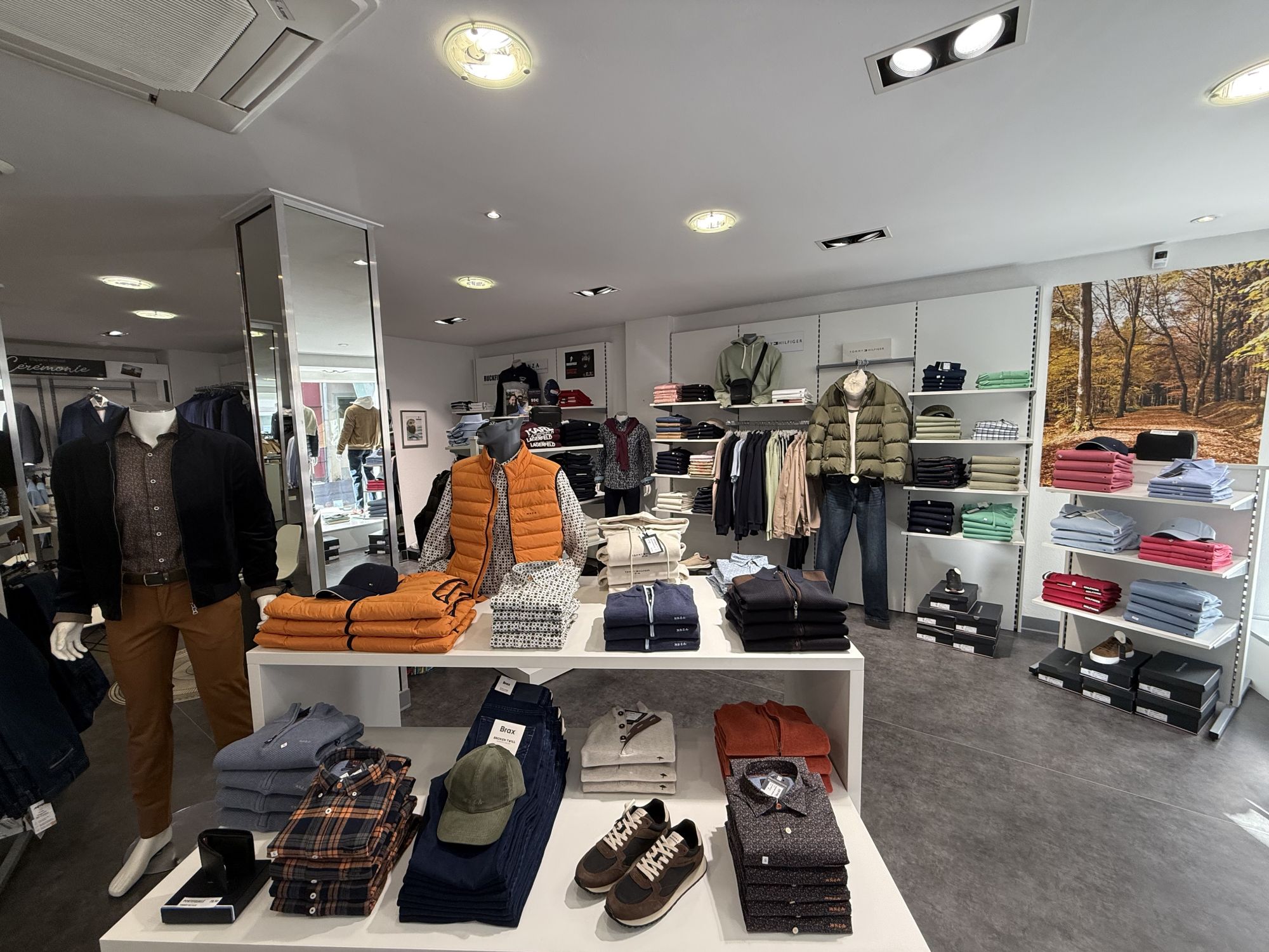 HM HABILLEUR37 | HM Habilleur Bienvenue sur notre nouveau site Internet Mulhouse