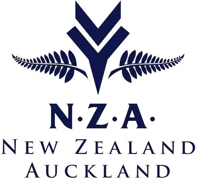 NZA &#8211; New Zealand Auckland Gérardmer