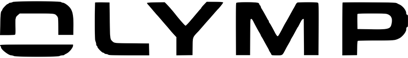 Olymp Pfastatt