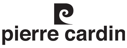 Pierre Cardin Rixheim