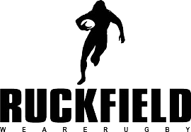 Ruckfield Gérardmer