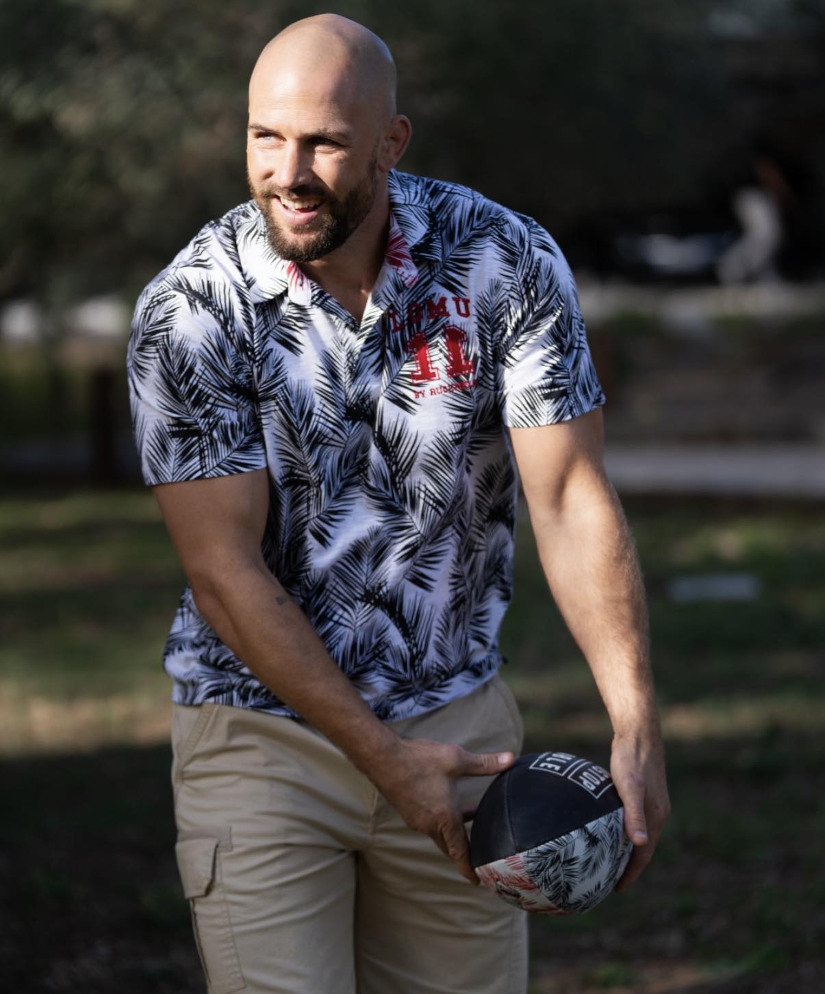 SPORT RUCKFIELD | HM Habilleur Vente de prêt-à-porter sportswear pour homme : polos, jeans & vestes tendance à Guebwiller Colmar 1