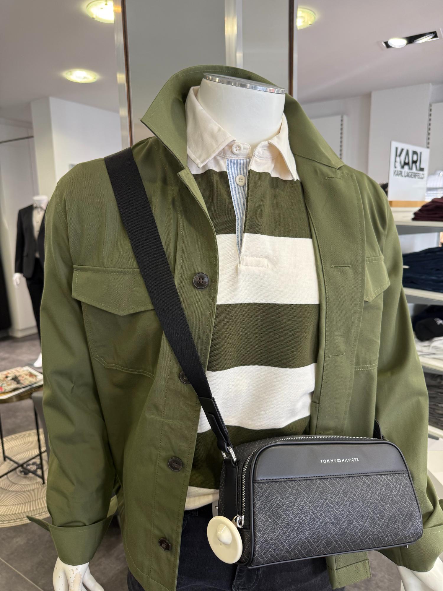 Sportswear Rixheim 9