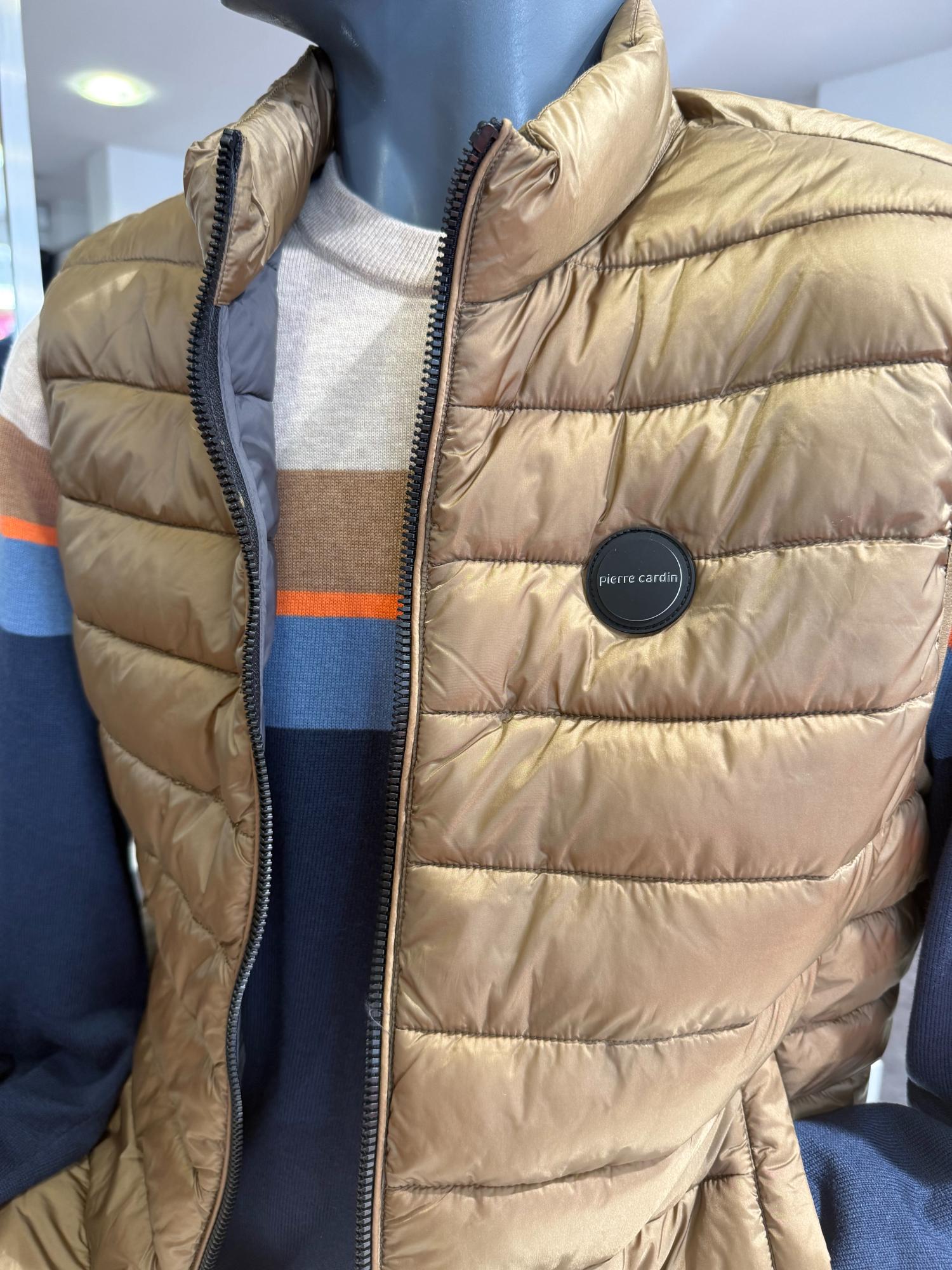 Sportswear Kingersheim 10