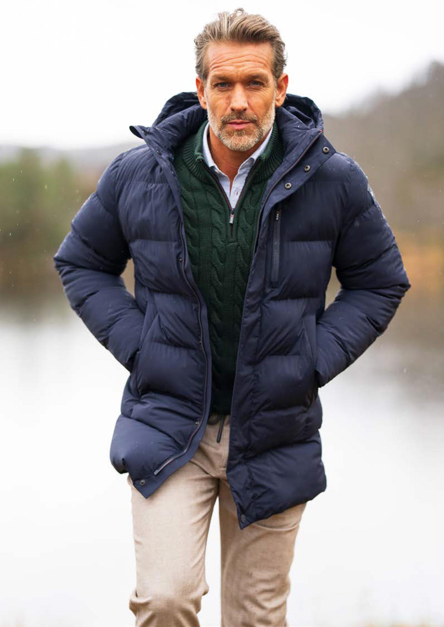 Sportswear Colmar 16