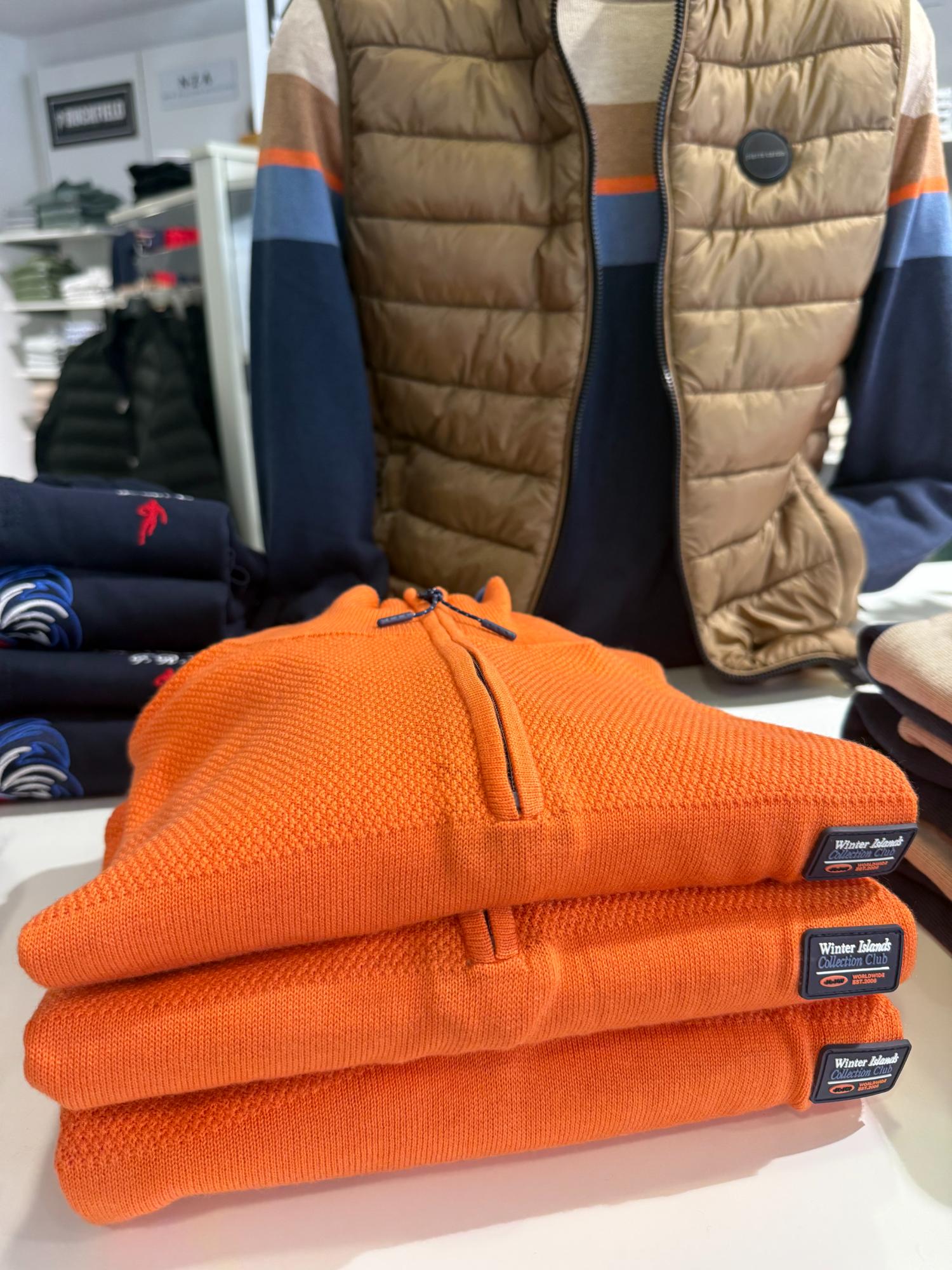 Sportswear Wittenheim 3