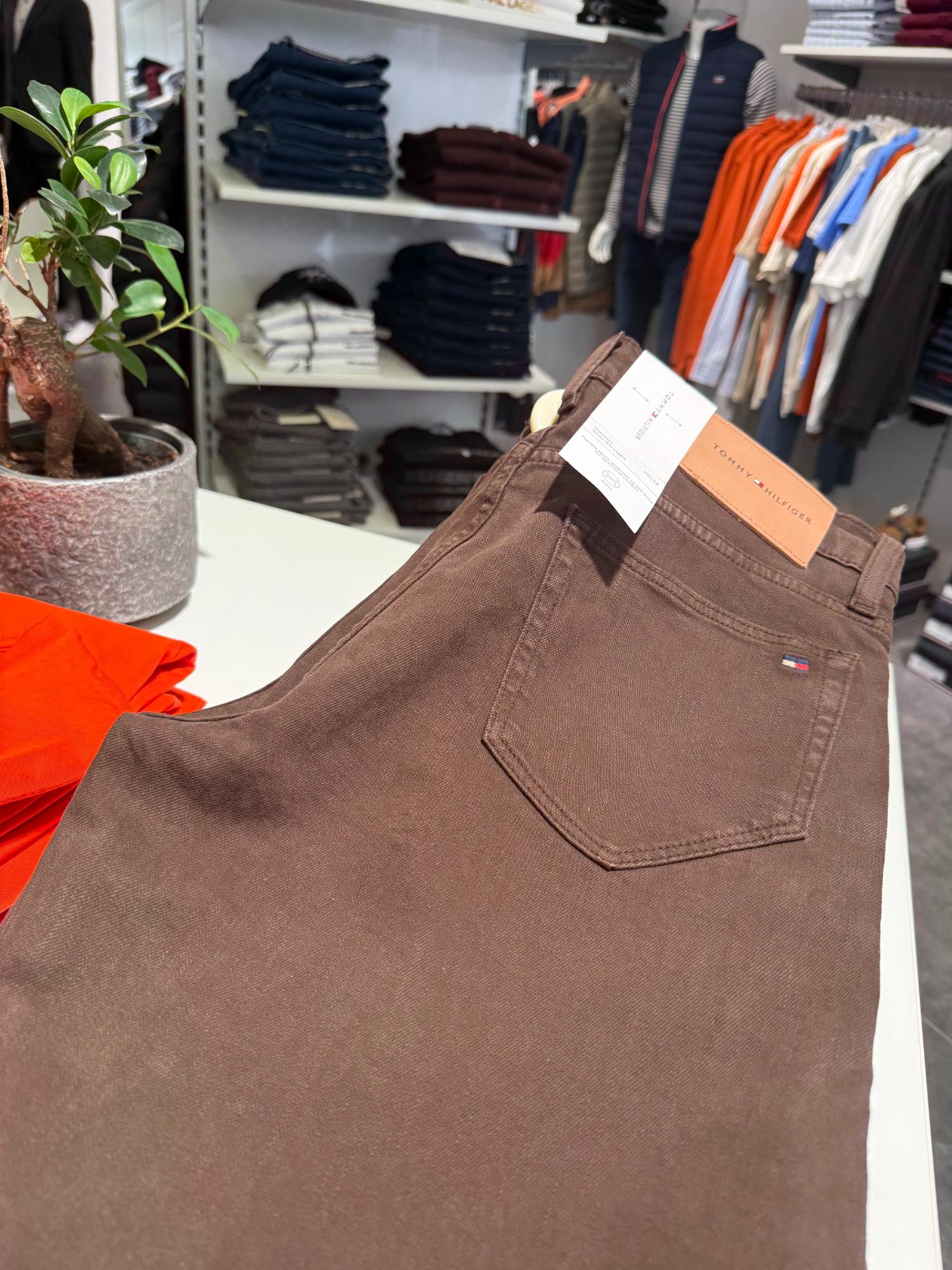 Sportswear Colmar 4