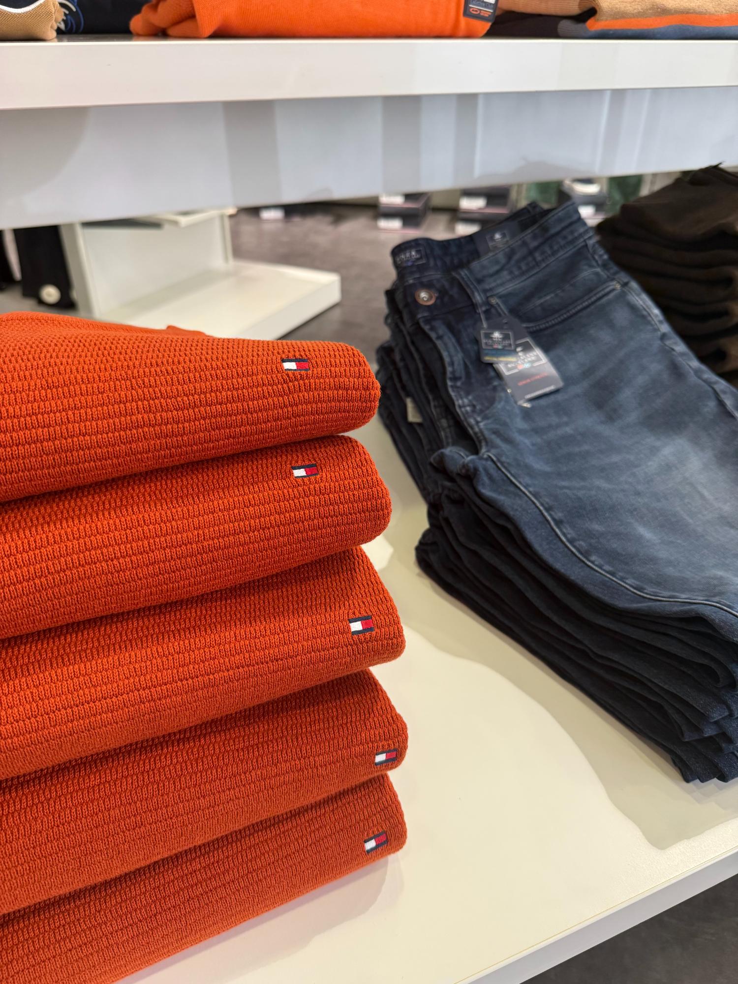 Sportswear Riedisheim 7