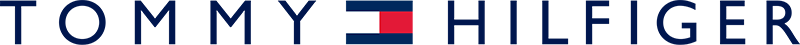 Tommy Hilfiger Gérardmer