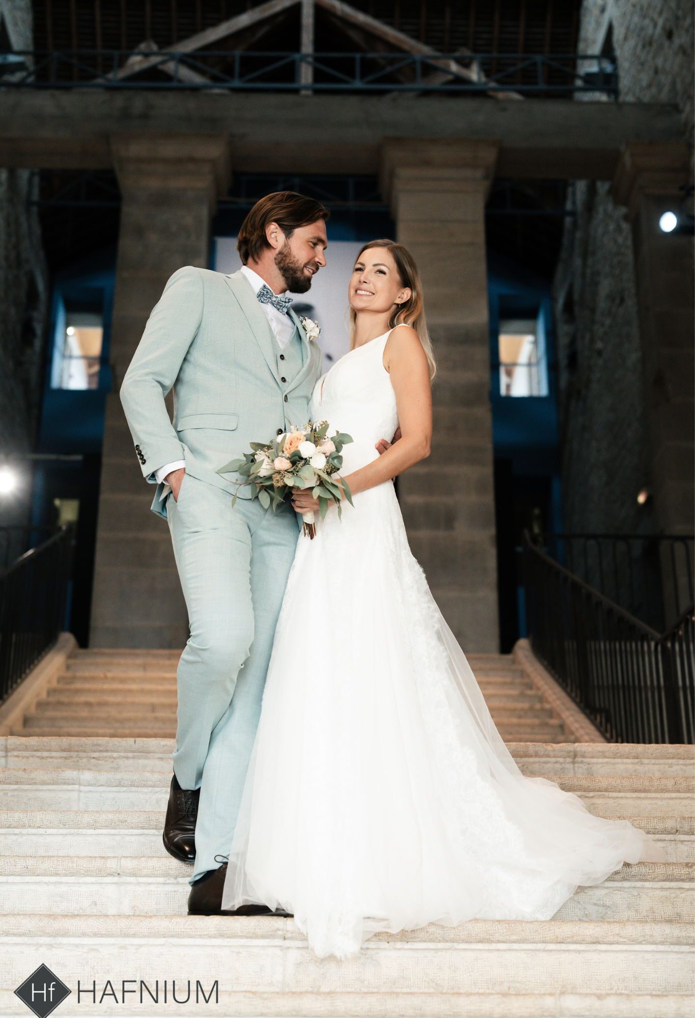 Collection C&eacute;r&eacute;monie 2026 Kingersheim